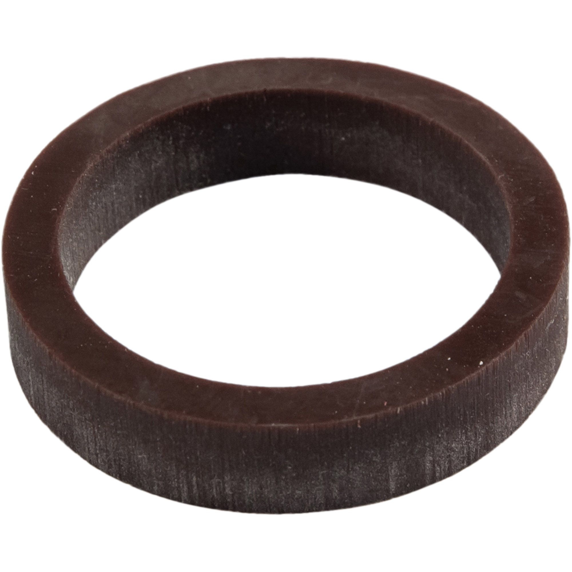 Dämpfungsgummi AL-KO, Ø 60 mm, 2,8VB, Profi 3500 Dämpfungsgummi AL-KO, Ø 60 mm, 2,8VB, Profi 3500