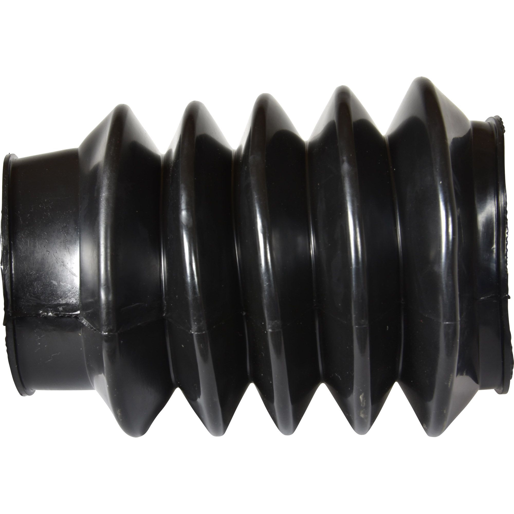 Faltenbalg Knott, 5 Falten, KFG35 Faltenbalg Knott, 5 Falten, KFG35