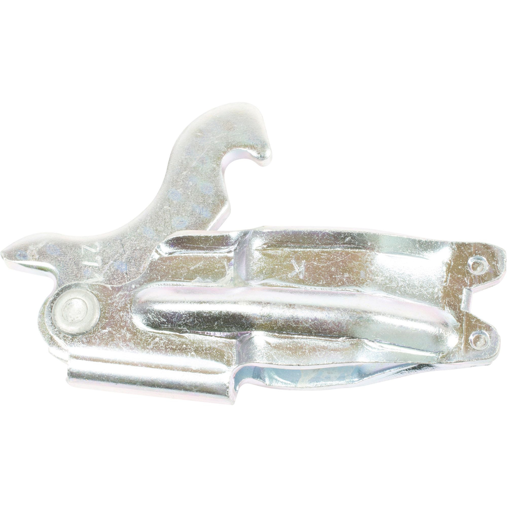 Spreizschloss Knott, 200x30, 200x50, 250x40 Spreizschloss Knott, 200x30, 200x50, 250x40