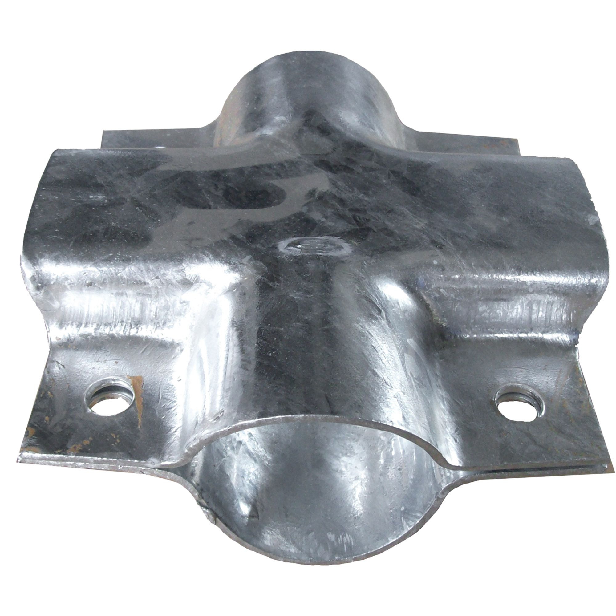 Klemmschalensatz, A-80 Vkt, D1-90, D2-100Vkt Klemmschalensatz, A-80 Vkt, D1-90, D2-100Vkt