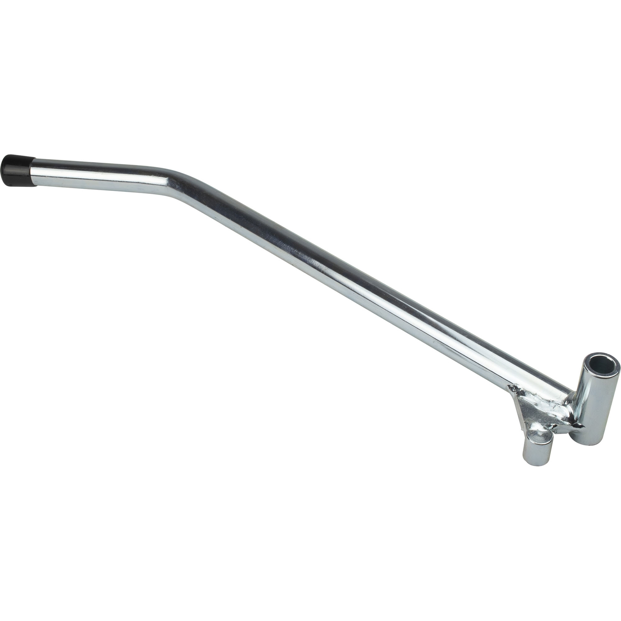 Hebel für  VHL 2024/2025 Hebel für  VHL 2024/2025